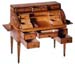 bureau-cylindre