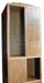 colonne range cd. detail