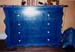 commode enfant